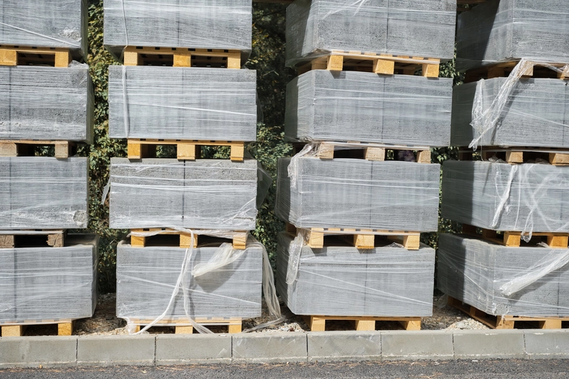 Precast Concrete Supplier in UAE Guide