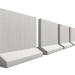 T-wall
