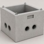 Manhole