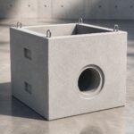 manhole 3
