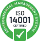 ISO 14001:2015
