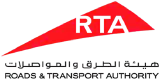 RTA Approved