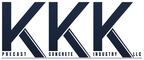 kkk-lgog