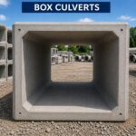 box-culverts