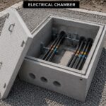 electrical-chamber