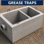 grease-trapsi