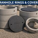 manhole-rings-covers