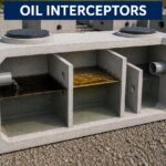 oil-interceptors