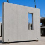 precast-boundary-wall