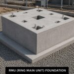 rmu-ring-main