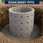 soakaway-pits