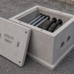 utility-vault